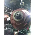 MERITOR-ROCKWELL RR23160R489 DIFFERENTIAL ASSEMBLY REAR REAR thumbnail 4
