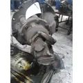 MERITOR-ROCKWELL RR23160R538 DIFFERENTIAL ASSEMBLY REAR REAR thumbnail 1