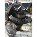 MERITOR-ROCKWELL RR23160R538 DIFFERENTIAL ASSEMBLY REAR REAR thumbnail 2