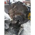 MERITOR-ROCKWELL RR23160R538 DIFFERENTIAL ASSEMBLY REAR REAR thumbnail 1