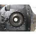 MERITOR-ROCKWELL RR23160R538 DIFFERENTIAL ASSEMBLY REAR REAR thumbnail 3