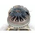 MERITOR-ROCKWELL RR23160R538 DIFFERENTIAL ASSEMBLY REAR REAR thumbnail 2
