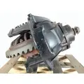 MERITOR-ROCKWELL RR23160R538 DIFFERENTIAL ASSEMBLY REAR REAR thumbnail 3