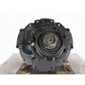 MERITOR-ROCKWELL RR23160R538 DIFFERENTIAL ASSEMBLY REAR REAR thumbnail 4