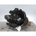 MERITOR-ROCKWELL RR23160R538 DIFFERENTIAL ASSEMBLY REAR REAR thumbnail 1