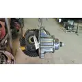 MERITOR-ROCKWELL RR23160R538 DIFFERENTIAL ASSEMBLY REAR REAR thumbnail 1