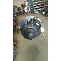 MERITOR-ROCKWELL RR23160R538 DIFFERENTIAL ASSEMBLY REAR REAR thumbnail 2