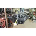 MERITOR-ROCKWELL RR23160R538 DIFFERENTIAL ASSEMBLY REAR REAR thumbnail 3