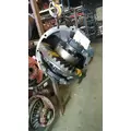 MERITOR-ROCKWELL RR23160R538 DIFFERENTIAL ASSEMBLY REAR REAR thumbnail 4