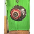 MERITOR-ROCKWELL RR23160R563 DIFFERENTIAL ASSEMBLY REAR REAR thumbnail 3