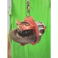 MERITOR-ROCKWELL RR23160R563 DIFFERENTIAL ASSEMBLY REAR REAR thumbnail 4