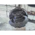 MERITOR-ROCKWELL RR23160R614 DIFFERENTIAL ASSEMBLY REAR REAR thumbnail 1