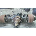 MERITOR-ROCKWELL RR23160 AXLE ASSEMBLY, REAR (REAR) thumbnail 2