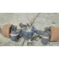 MERITOR-ROCKWELL RR23160 AXLE ASSEMBLY, REAR (REAR) thumbnail 3
