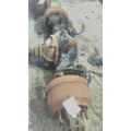 MERITOR-ROCKWELL RR23160 AXLE ASSEMBLY, REAR (REAR) thumbnail 4