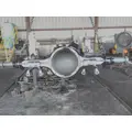 MERITOR-ROCKWELL RR23160 AXLE HOUSING, REAR (REAR) thumbnail 1