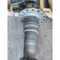 MERITOR-ROCKWELL RR23160 AXLE HOUSING, REAR (REAR) thumbnail 2