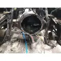 MERITOR-ROCKWELL RR23160 AXLE HOUSING, REAR (REAR) thumbnail 2