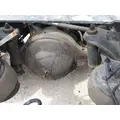 MERITOR-ROCKWELL RR23160 AXLE HOUSING, REAR (REAR) thumbnail 1