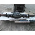 MERITOR-ROCKWELL RR23160 AXLE HOUSING, REAR (REAR) thumbnail 2