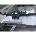 MERITOR-ROCKWELL RR23160 AXLE HOUSING, REAR (REAR) thumbnail 3
