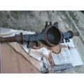 MERITOR-ROCKWELL RR23160 AXLE HOUSING, REAR (REAR) thumbnail 4