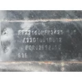 MERITOR-ROCKWELL RR23160 AXLE HOUSING, REAR (REAR) thumbnail 5