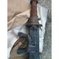 MERITOR-ROCKWELL RR23160 AXLE HOUSING, REAR (REAR) thumbnail 6