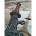 MERITOR-ROCKWELL RR23160 AXLE HOUSING, REAR (REAR) thumbnail 7