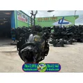 MERITOR-ROCKWELL RR23160 Differential Assembly (Front, Rear) thumbnail 1