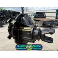 MERITOR-ROCKWELL RR23160 Differential Assembly (Front, Rear) thumbnail 2