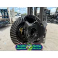 MERITOR-ROCKWELL RR23160 Differential Assembly (Front, Rear) thumbnail 3