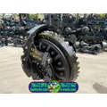 MERITOR-ROCKWELL RR23160 Differential Assembly (Front, Rear) thumbnail 4