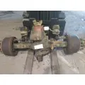 MERITOR-ROCKWELL RR23160 MATCHED SET REARS thumbnail 1
