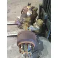 MERITOR-ROCKWELL RR23160 MATCHED SET REARS thumbnail 2