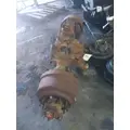 MERITOR-ROCKWELL RR23160 MATCHED SET REARS thumbnail 4