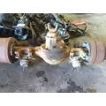 MERITOR-ROCKWELL RR23160 MATCHED SET REARS thumbnail 5