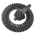MERITOR-ROCKWELL RR23160 RING GEAR AND PINION thumbnail 1