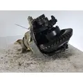 MERITOR-ROCKWELL RR23164R358 DIFFERENTIAL ASSEMBLY REAR REAR thumbnail 2