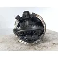 MERITOR-ROCKWELL RR23164R358 DIFFERENTIAL ASSEMBLY REAR REAR thumbnail 3