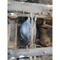 MERITOR-ROCKWELL RR23164 AXLE HOUSING, REAR (REAR) thumbnail 3