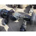 MERITOR-ROCKWELL RR23164 AXLE HOUSING, REAR (REAR) thumbnail 4