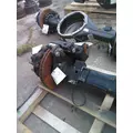 MERITOR-ROCKWELL RR23164 AXLE HOUSING, REAR (REAR) thumbnail 3