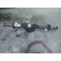 MERITOR-ROCKWELL RR23164 AXLE HOUSING, REAR (REAR) thumbnail 7