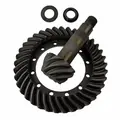 MERITOR-ROCKWELL RR23180 RING GEAR AND PINION thumbnail 1