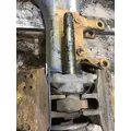 MERITOR-ROCKWELL RR26185 AXLE HOUSING, REAR (REAR) thumbnail 3