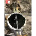 MERITOR-ROCKWELL RR26185 AXLE HOUSING, REAR (REAR) thumbnail 4