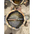 MERITOR-ROCKWELL RR26185 AXLE HOUSING, REAR (REAR) thumbnail 6