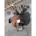 MERITOR-ROCKWELL RR26380 AXLE ASSEMBLY, REAR (REAR) thumbnail 1