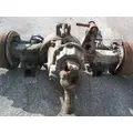 MERITOR-ROCKWELL RR26380 AXLE ASSEMBLY, REAR (REAR) thumbnail 2